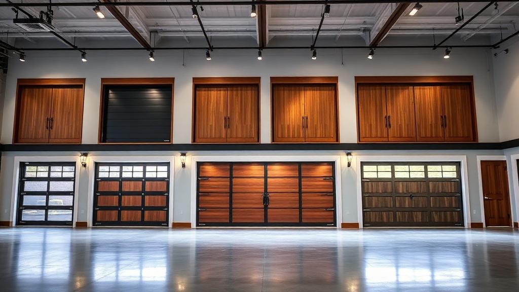 Brand Comparison: What Every Homeowner Should Know