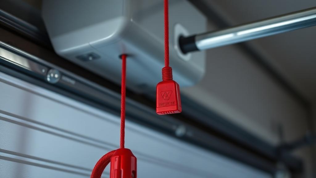 Emergency Access: Protecting Your Family