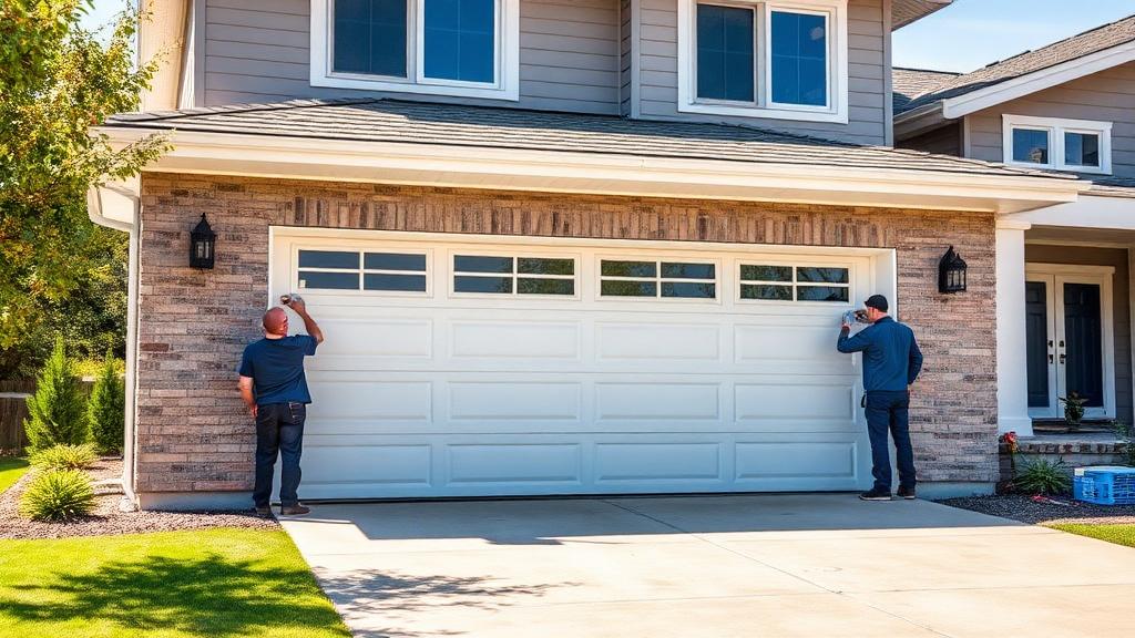 Installation Pricing Guide: Making Smart Decisions